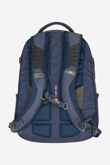 Daypack für Herren und Damen