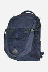 Daypack für Herren und Damen