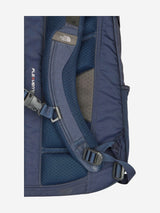 Daypack für Herren und Damen