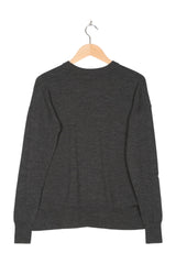 Pullover für Damen