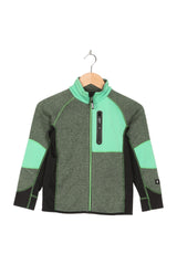 Fleecejacke für Kinder