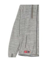 Fleecejacke für Herren