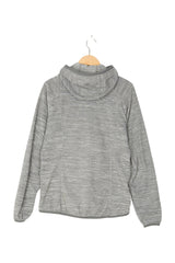 Fleecejacke für Herren