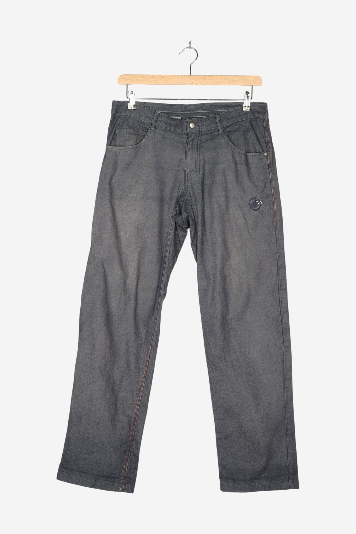Freizeithose für Herren
