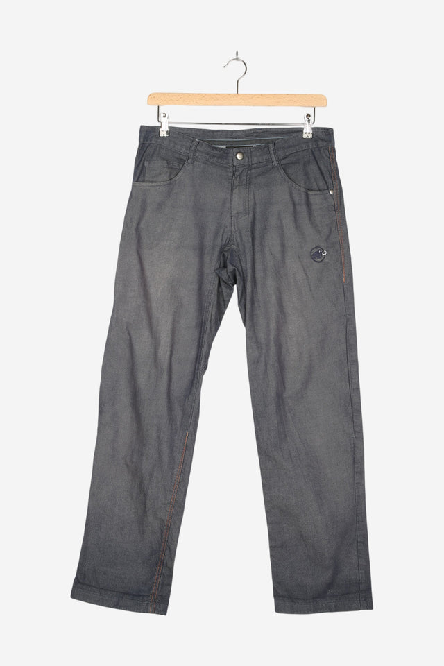 Freizeithose für Herren