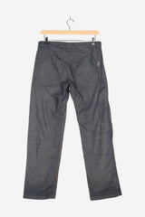 Freizeithose für Herren