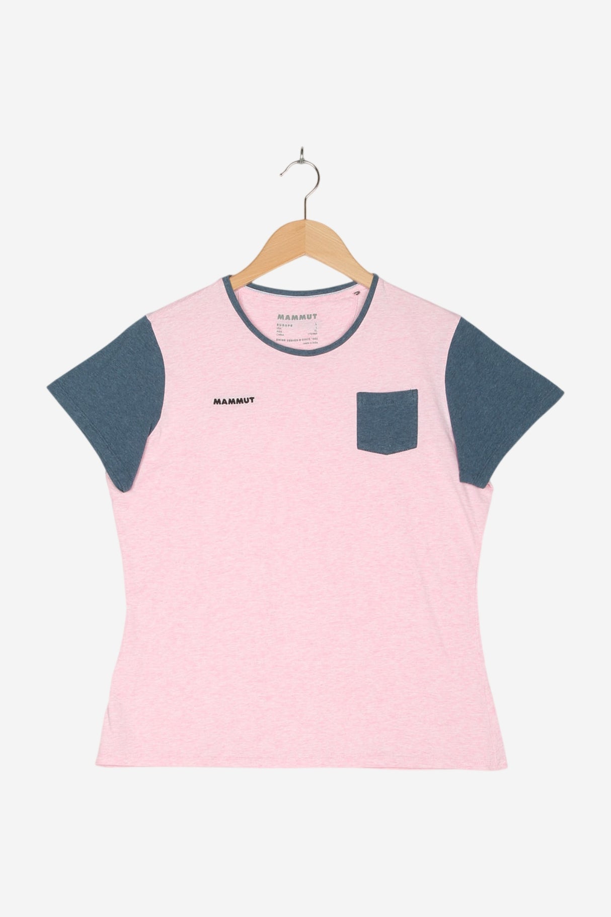T-Shirt für Damen