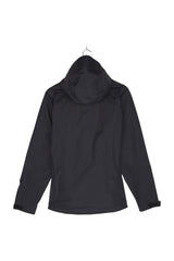 Hardshelljacke, Regenjacke für Damen