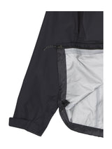 Hardshelljacke, Regenjacke für Damen