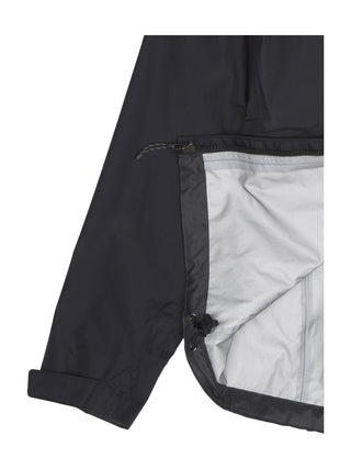 Hardshelljacke, Regenjacke für Damen