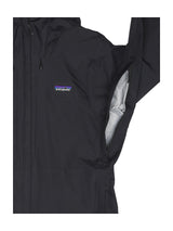 Hardshelljacke, Regenjacke für Damen