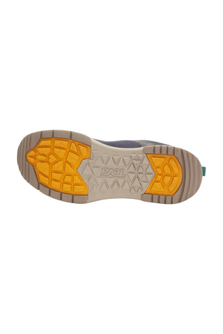 Wanderschuhe & Trekkingschuhe für Damen