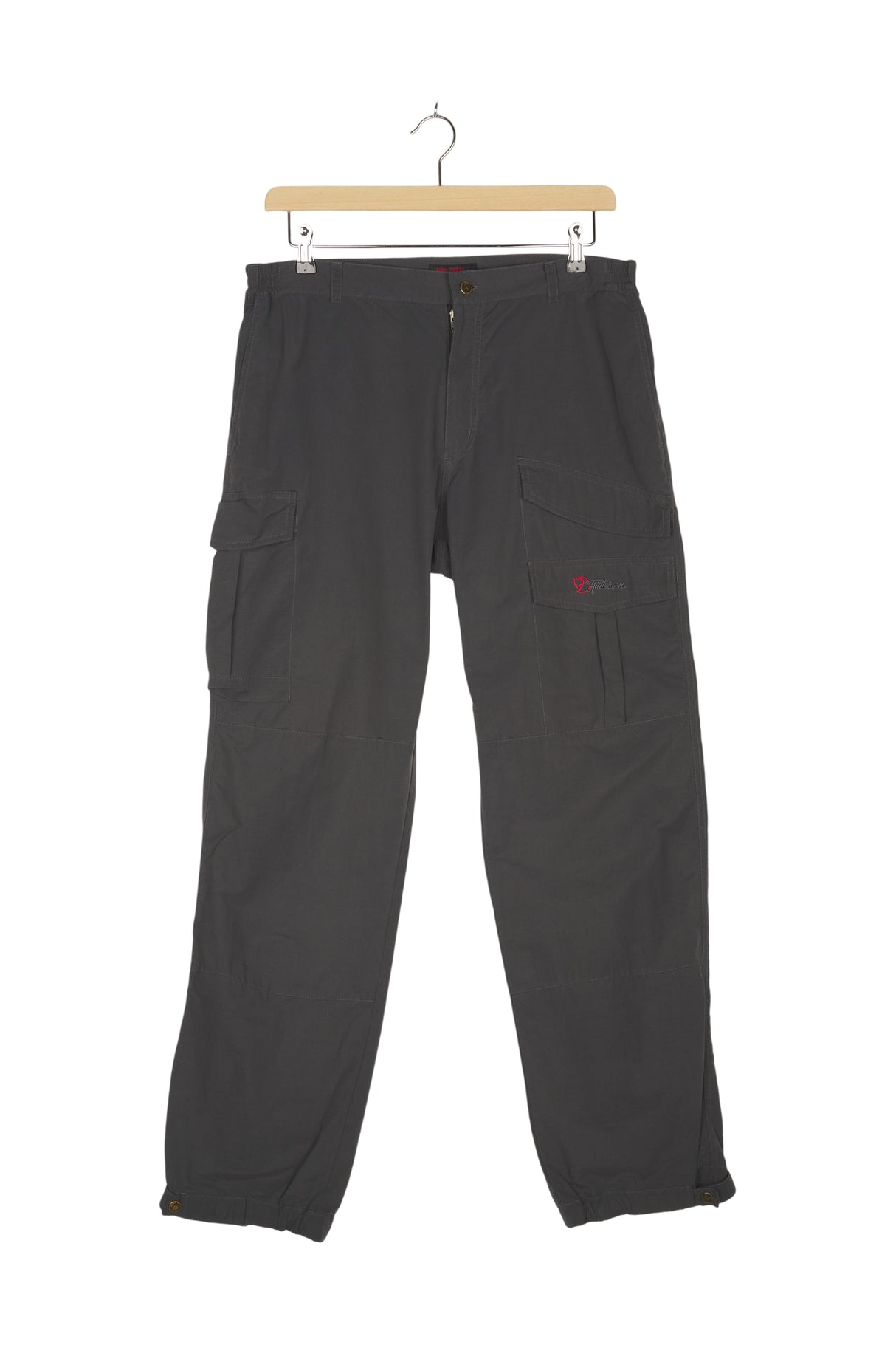 Wanderhose für Herren