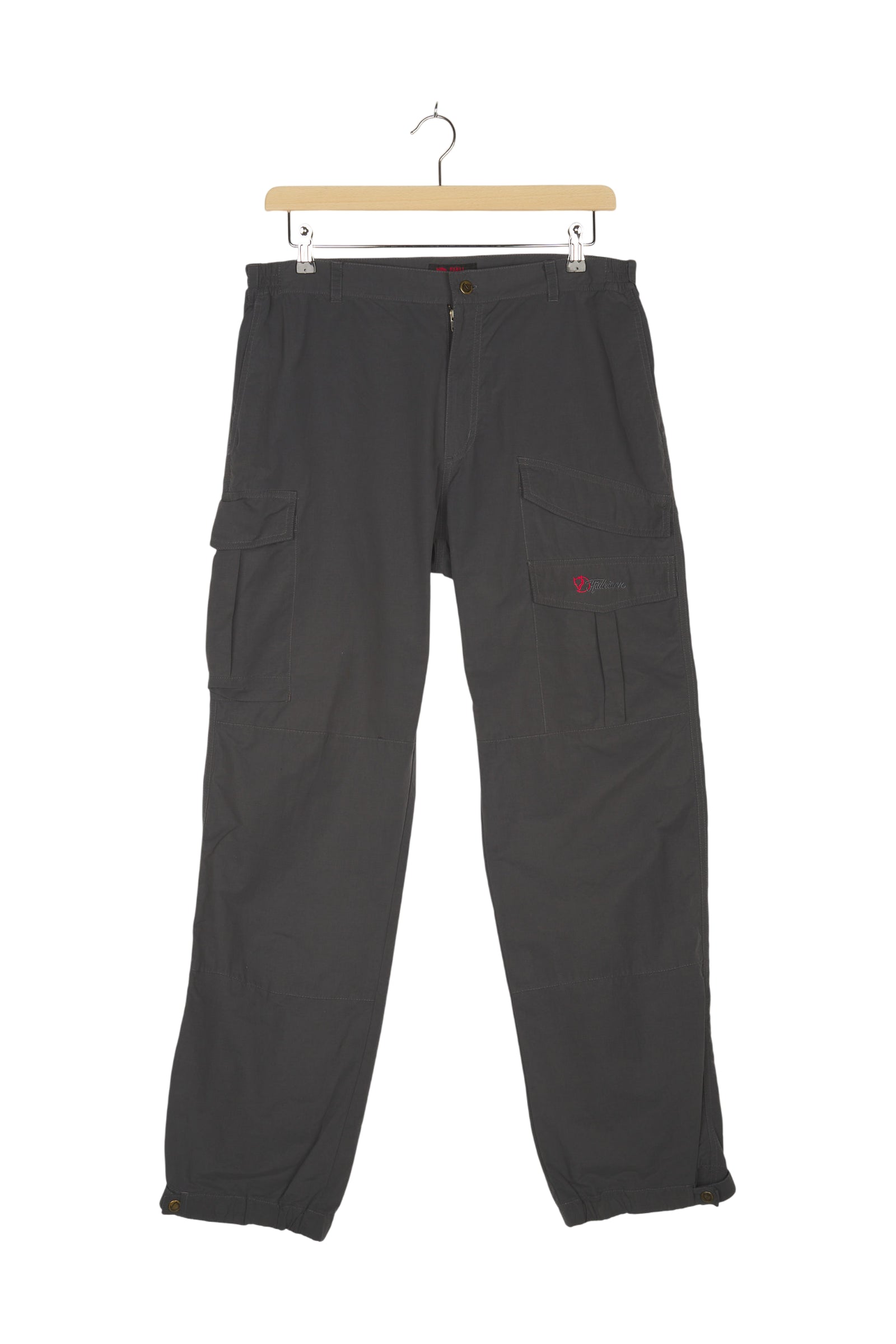 Wanderhose für Herren