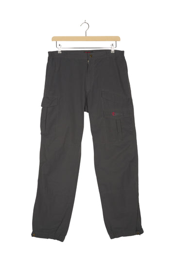 Wanderhose für Herren