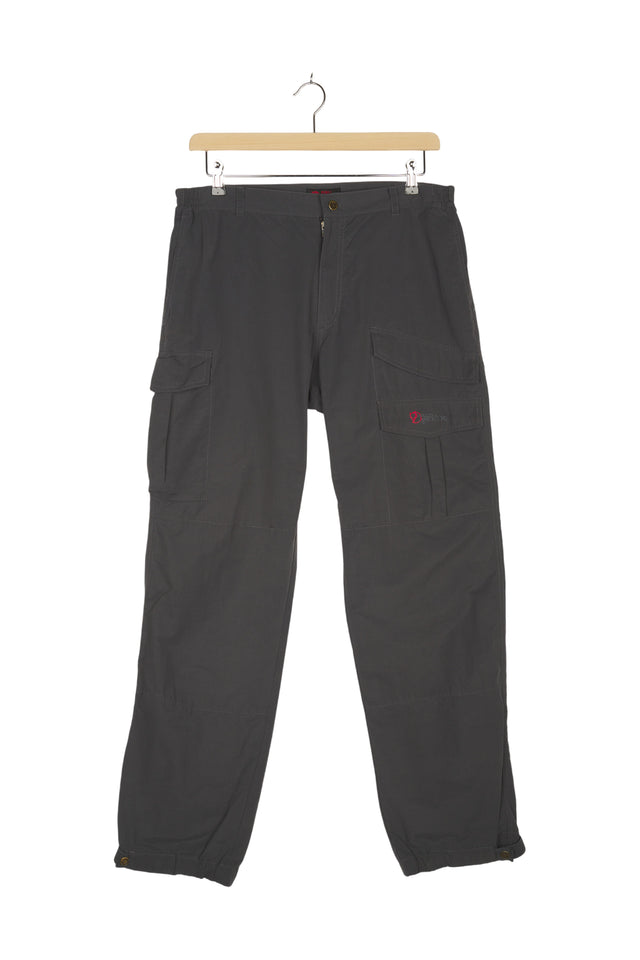Wanderhose für Herren