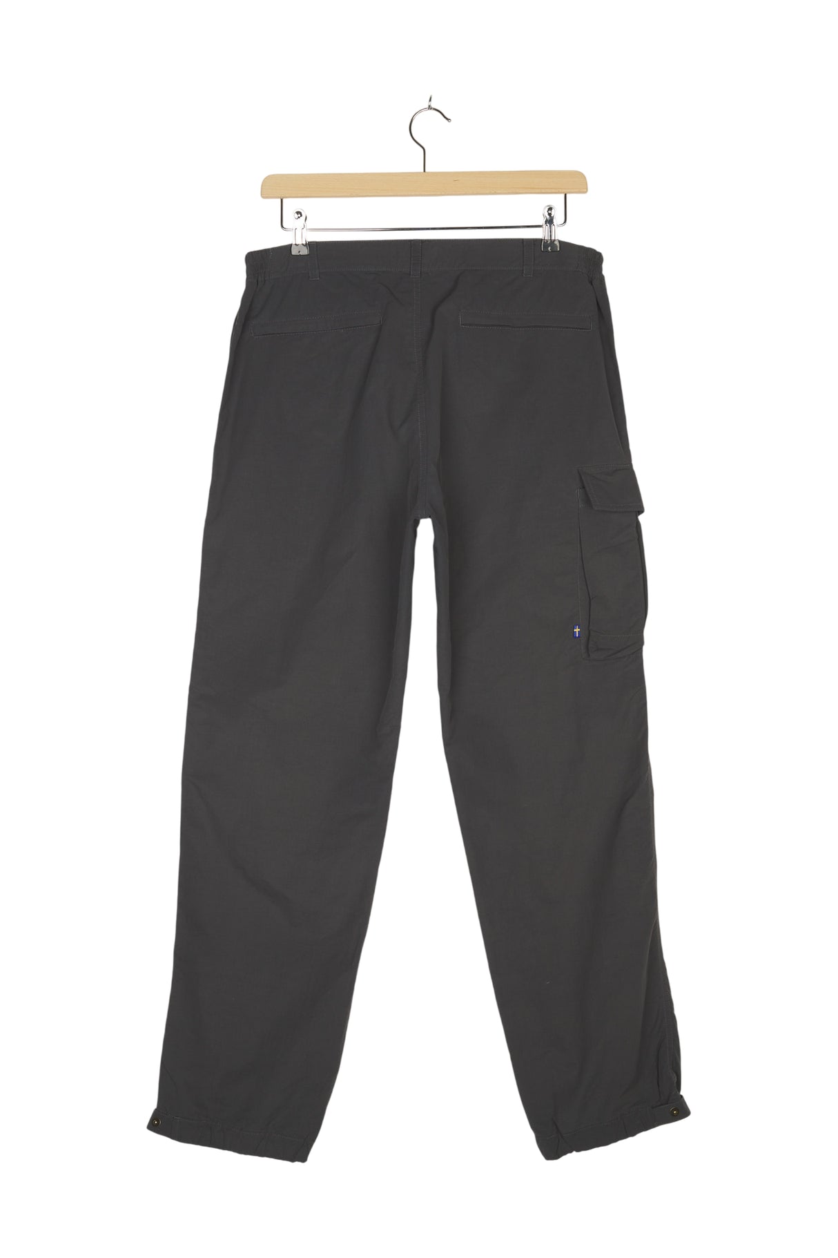 Wanderhose für Herren