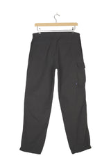 Wanderhose für Herren