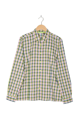 Bluse für Damen