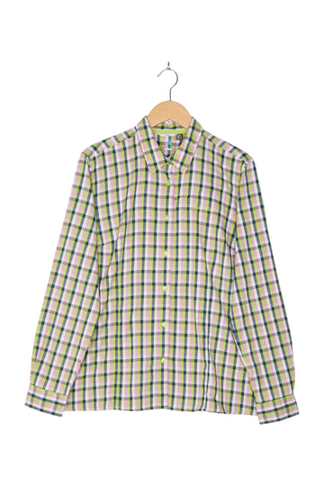 Bluse für Damen