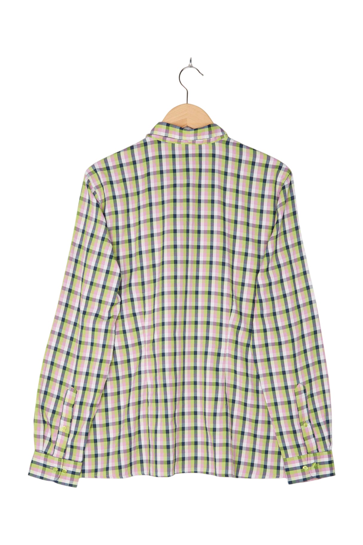 Bluse für Damen