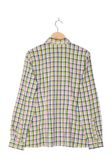 Bluse für Damen