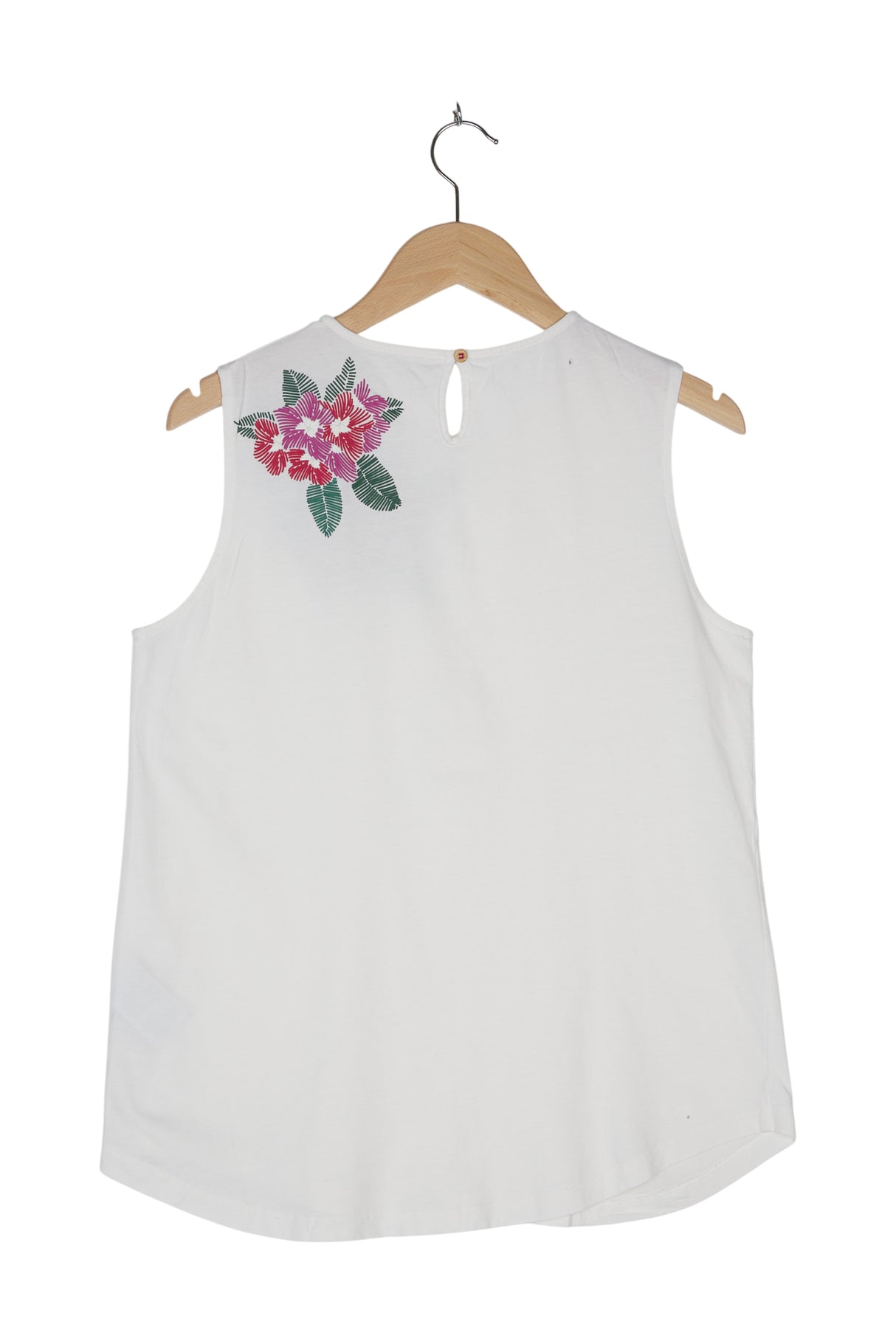 Tanktop für Damen