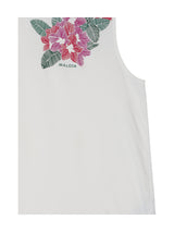Tanktop für Damen