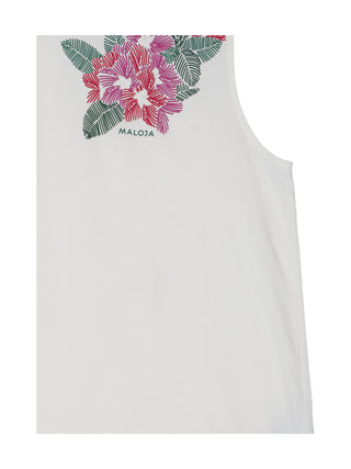 Tanktop für Damen