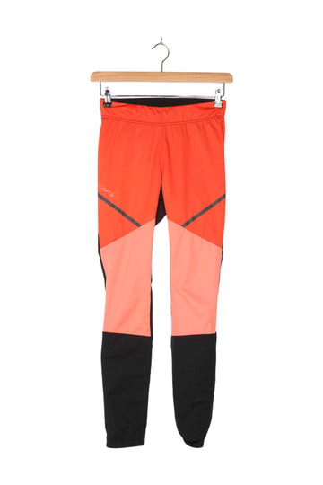 Langlaufhose für Damen