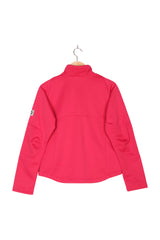 Softshelljacke für Damen