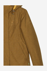 Winterjacke für Damen