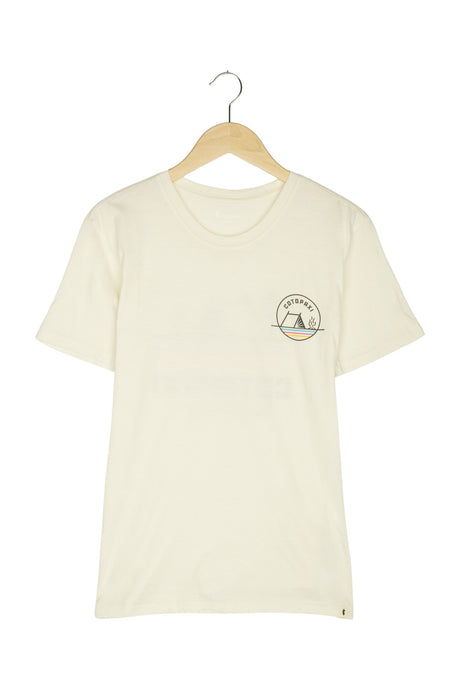 T-Shirt für Damen