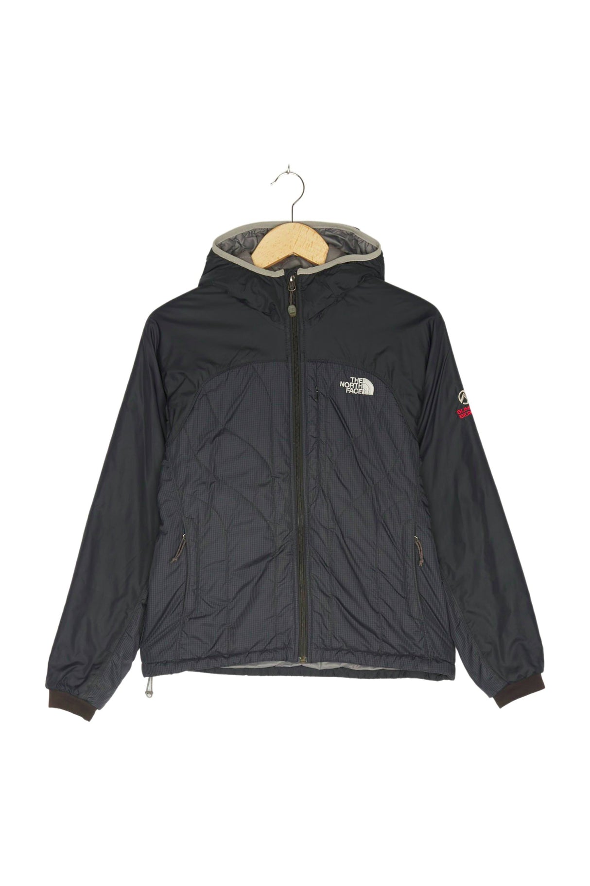 The North Face Kunstfaserjacke für Damen