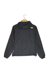 The North Face Kunstfaserjacke für Damen