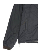 The North Face Kunstfaserjacke für Damen