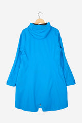 Regenjacke für Damen