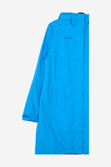 Regenjacke für Damen
