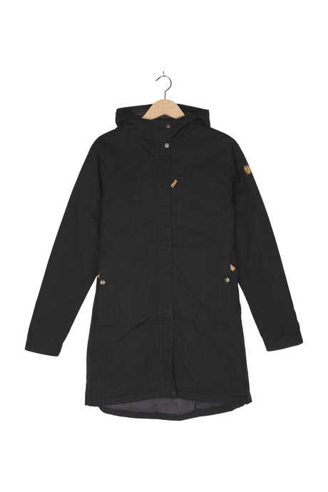 Freizeitjacke für Damen