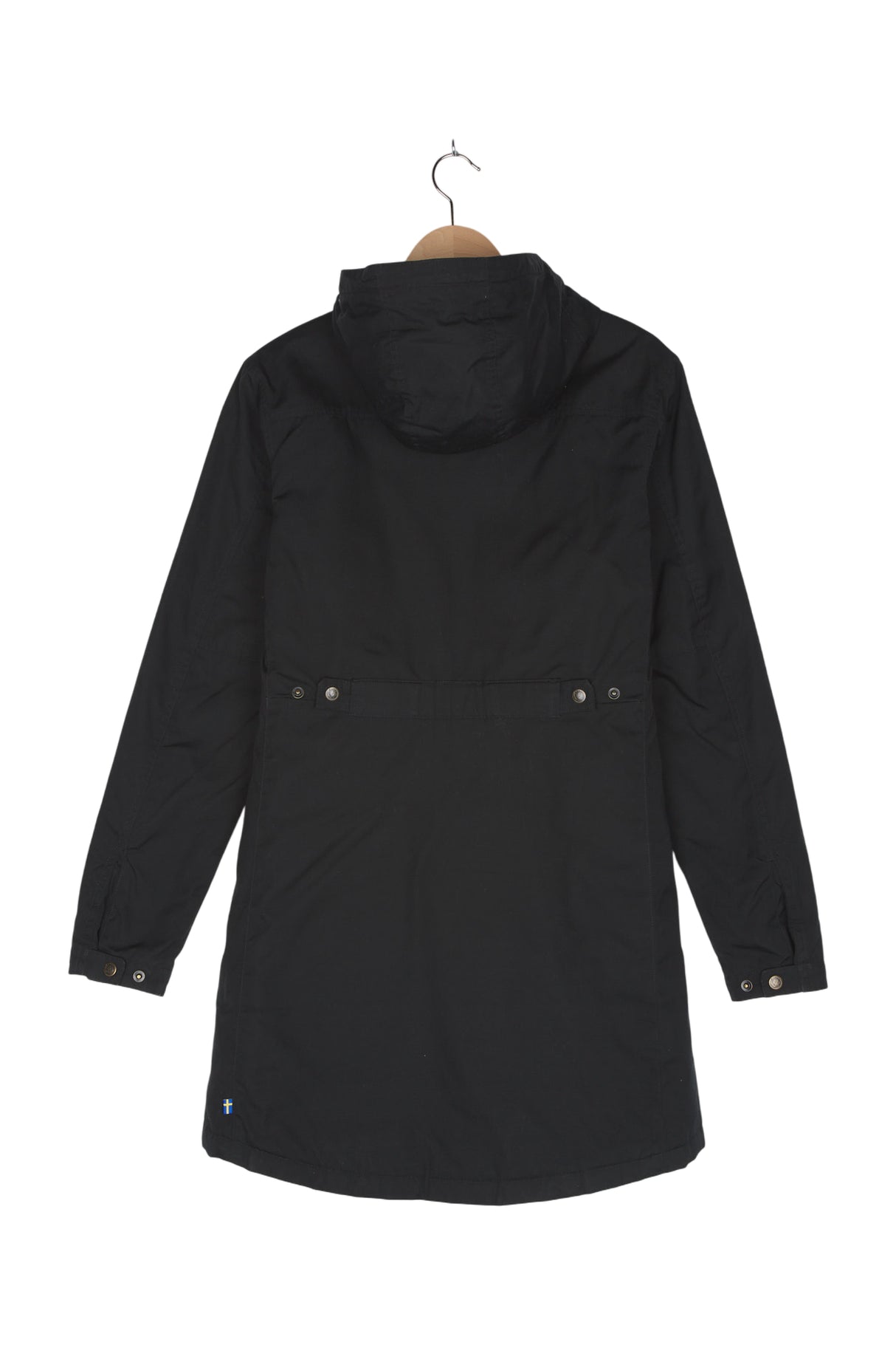Freizeitjacke für Damen