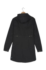 Freizeitjacke für Damen