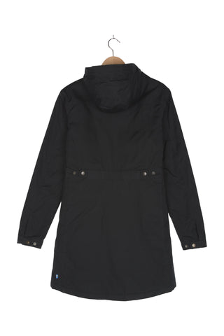 Freizeitjacke für Damen