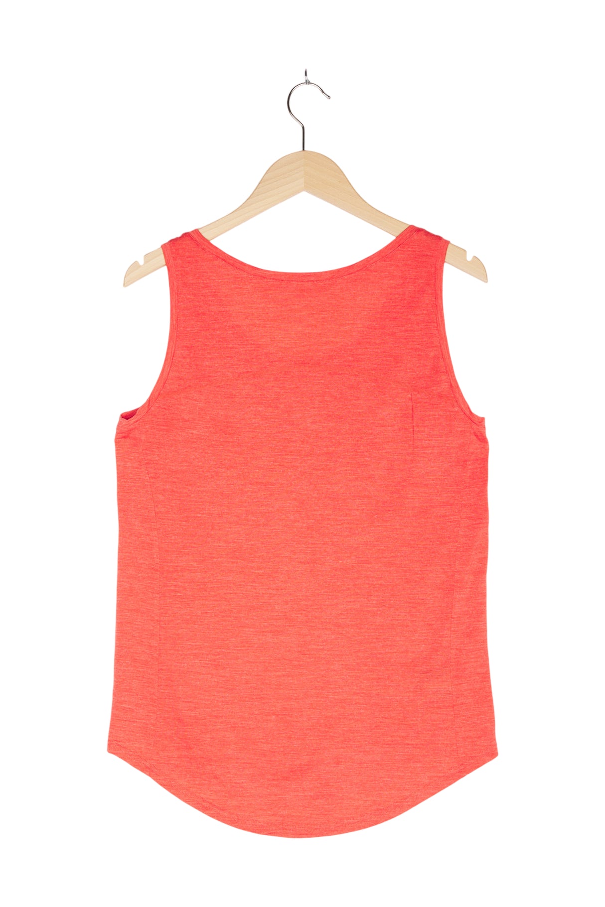 Tanktop für Damen