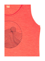 Tanktop für Damen