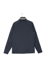 Fleecejacke für Herren