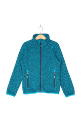 Fleecejacke für Kinder