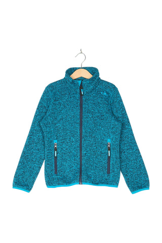 Fleecejacke für Kinder
