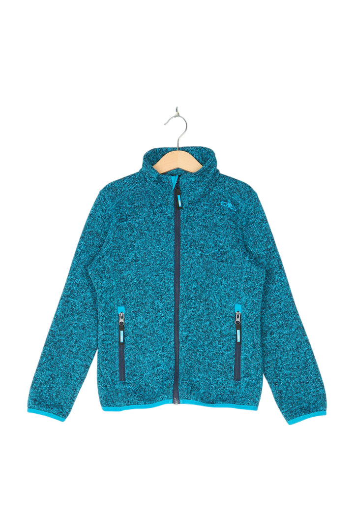Fleecejacke für Kinder