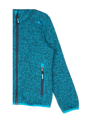 Fleecejacke für Kinder