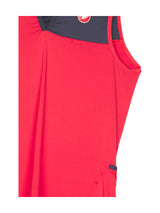 Radtrikot für Damen